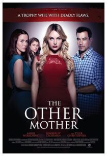دانلود فیلم The Other Mother 2017431797-368343607