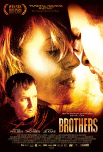 دانلود فیلم Brothers 2004431518-1530171629