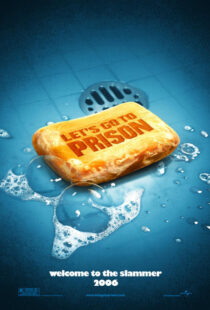 دانلود فیلم Let’s Go to Prison 2006431847-1115775753