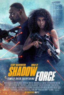 دانلود فیلم Shadow Force 2025433260-1808960843