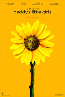 دانلود فیلم Daddy’s Little Girls 2007431245-1971324614