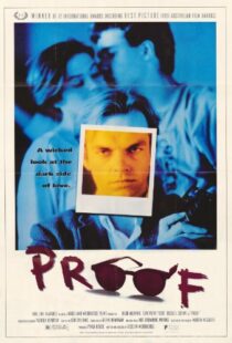 دانلود فیلم Proof 1991431351-80617140
