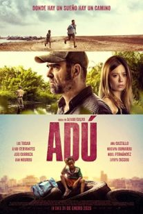 دانلود فیلم Adu 2020431096-1872041228