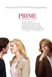 دانلود فیلم Prime 2005431884-716648775