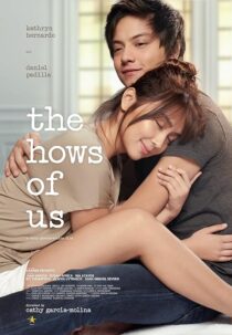 دانلود فیلم The Hows of Us 2018431522-1959111440