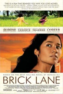 دانلود فیلم Brick Lane 2007431805-431128329
