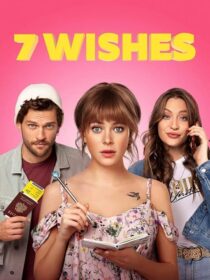 دانلود فیلم The Marathon of Desires 2020432114-1489980776