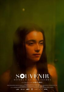 دانلود فیلم Souvenir 2019431617-1253527476