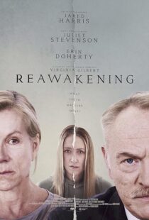دانلود فیلم Reawakening 2024432189-1445823532