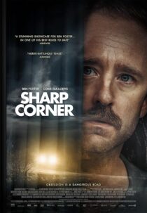 دانلود فیلم Sharp Corner 2024431215-264263038