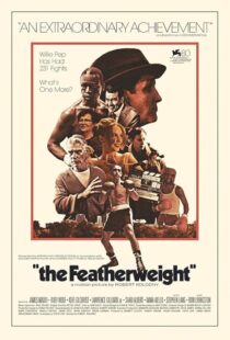 دانلود فیلم The Featherweight 2023431934-1038398183