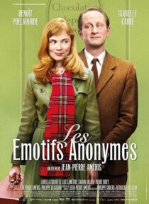 دانلود فیلم Romantics Anonymous 2010431910-71931675