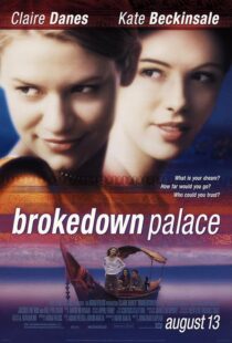 دانلود فیلم Brokedown Palace 1999431442-1015702815