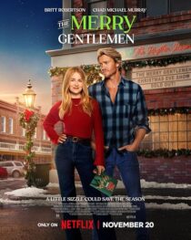 دانلود فیلم The Merry Gentlemen 2024431479-1217321115