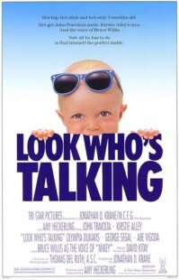 دانلود فیلم Look Who’s Talking 1989431277-1325375391