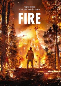 دانلود فیلم No Escapes (Fire) 2020432144-276493876