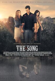 دانلود فیلم The Song 2014431506-1912042524