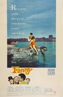 دانلود فیلم Fanny 1961431576-148356583