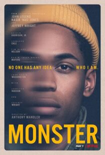 دانلود فیلم Monster 2018432059-1374594505