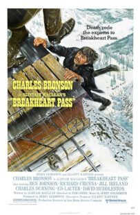 دانلود فیلم Breakheart Pass 1975431165-1444585392