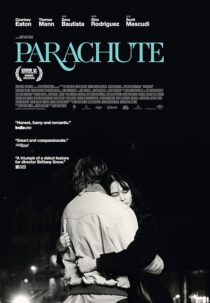 دانلود فیلم Parachute 2023433165-1081491813