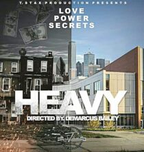 دانلود فیلم Heavy 2021433173-214684522
