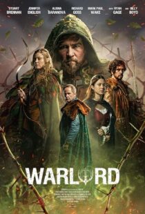 دانلود فیلم Warlord 2025431341-1296303667