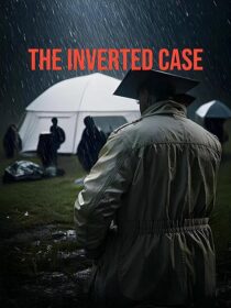 دانلود فیلم The Inverted Case 2025431930-1412269678