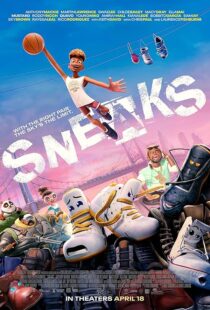 دانلود انیمیشن Sneaks 2025431206-1588787590