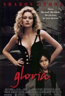 دانلود فیلم Gloria 1999431718-1728515661