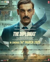 دانلود فیلم هندی The Diplomat 2025432246-1316850571