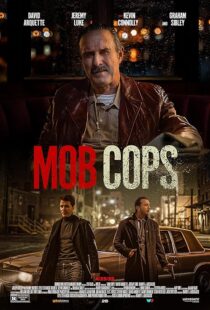 دانلود فیلم Mob Cops 2025431150-882354017