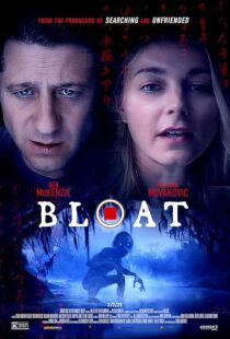 دانلود فیلم Bloat 2025431299-1948765590