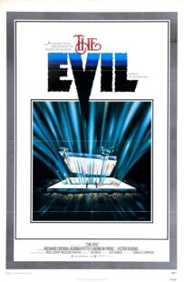 دانلود فیلم The Evil 1978431609-879745315