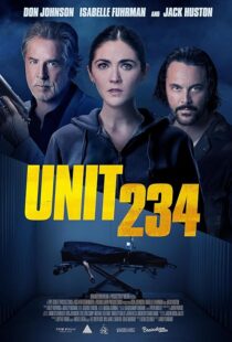 دانلود فیلم Unit 234 2024432251-1661582968