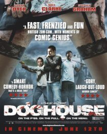 دانلود فیلم Doghouse 2009431411-1030952891