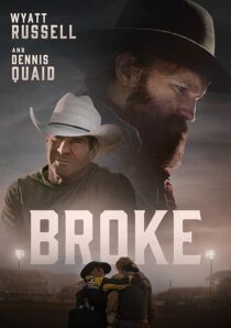 دانلود فیلم Broke 2025431858-83834521