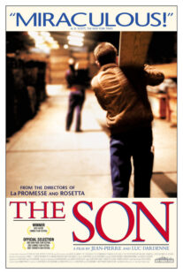دانلود فیلم The Son 2002431975-122269699