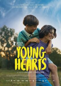 دانلود فیلم Young Hearts 2024431227-1371948336