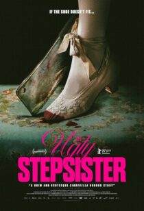دانلود فیلم The Ugly Stepsister 2025431202-624946413
