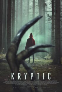 دانلود فیلم Kryptic 2024431322-520583884