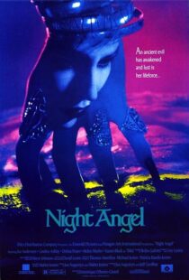دانلود فیلم Night Angel 1990433223-348163221
