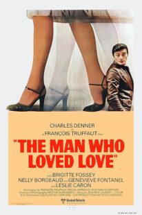 دانلود فیلم The Man Who Loved Women 1977431230-26889798