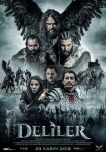 دانلود فیلم Vlad the Impaler 2018431889-191521925