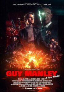 دانلود فیلم Guy Manley: Super Spy 2024432516-315824139