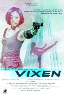 دانلود فیلم Vixen 2024432255-1900436193