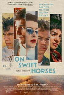 دانلود فیلم On Swift Horses 2024433160-417058936
