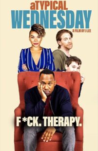 دانلود فیلم aTypical Wednesday 2020433315-2116948358
