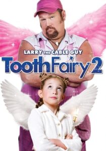 دانلود فیلم Tooth Fairy 2 2012431384-420962375