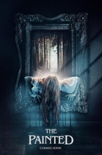 دانلود فیلم The Painted 2024431697-1957096118
